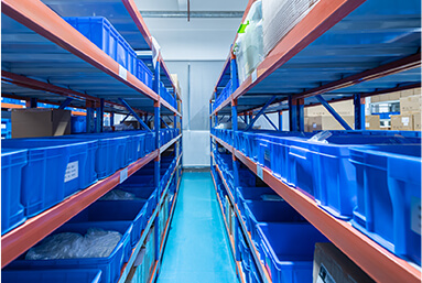 頂點醫療器械(江蘇)有限公司 頂點醫療器械(江蘇)有限公司