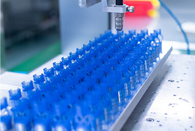 頂點醫療器械(江蘇)有限公司 頂點醫療器械(江蘇)有限公司